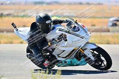 media/Oct-12-2024-TrackXperience (Sat) [[9a0d9c6d32]]/Level 3/Session 4 (Turns 13 and 12)/